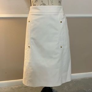Calvin Klein skirt size 16